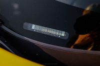 2003 Chevrolet Corvette Coupe for sale