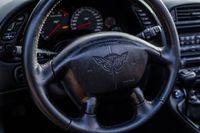 2003 Chevrolet Corvette Coupe for sale