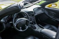 2003 Chevrolet Corvette Coupe for sale