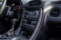 2003 Chevrolet Corvette Coupe for sale