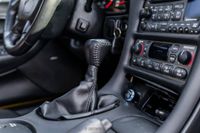 2003 Chevrolet Corvette Coupe for sale