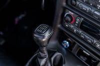2003 Chevrolet Corvette Coupe for sale