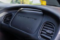 2003 Chevrolet Corvette Coupe for sale