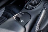 2003 Chevrolet Corvette Coupe for sale