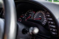2003 Chevrolet Corvette Coupe for sale