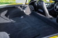 2003 Chevrolet Corvette Coupe for sale