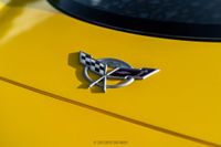 2003 Chevrolet Corvette Coupe for sale