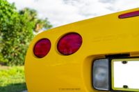 2003 Chevrolet Corvette Coupe for sale