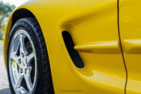 2003 Chevrolet Corvette Coupe for sale