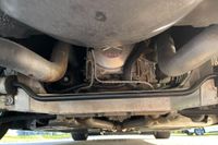 2003 Chevrolet Corvette Coupe for sale