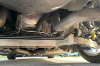2003 Chevrolet Corvette Coupe for sale