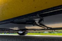 2003 Chevrolet Corvette Coupe for sale