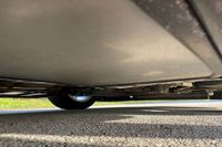 2003 Chevrolet Corvette Coupe for sale