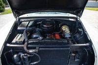 1956 Chevrolet Bel Air 4 Door for sale