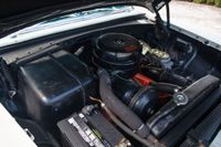 1956 Chevrolet Bel Air 4 Door for sale