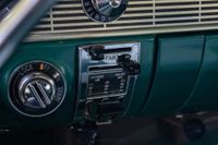 1956 Chevrolet Bel Air 4 Door for sale