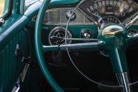 1956 Chevrolet Bel Air 4 Door for sale