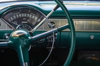 1956 Chevrolet Bel Air 4 Door for sale