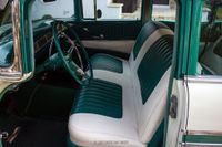 1956 Chevrolet Bel Air 4 Door for sale