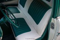1956 Chevrolet Bel Air 4 Door for sale