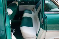 1956 Chevrolet Bel Air 4 Door for sale