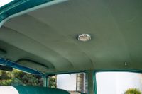 1956 Chevrolet Bel Air 4 Door for sale