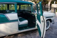 1956 Chevrolet Bel Air 4 Door for sale