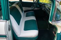 1956 Chevrolet Bel Air 4 Door for sale