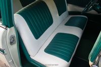 1956 Chevrolet Bel Air 4 Door for sale