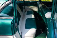 1956 Chevrolet Bel Air 4 Door for sale
