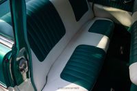 1956 Chevrolet Bel Air 4 Door for sale