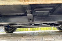 1956 Chevrolet Bel Air 4 Door for sale