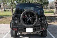 2022 Land Rover Defender 110 110 V8 Bond Edition for sale