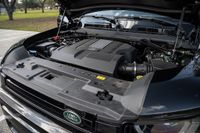 2022 Land Rover Defender 110 110 V8 Bond Edition for sale