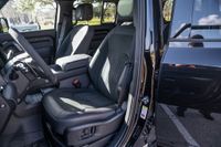 2022 Land Rover Defender 110 110 V8 Bond Edition for sale