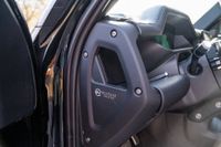 2022 Land Rover Defender 110 110 V8 Bond Edition for sale