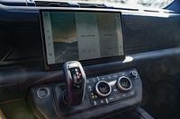 2022 Land Rover Defender 110 110 V8 Bond Edition for sale