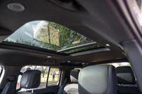 2022 Land Rover Defender 110 110 V8 Bond Edition for sale