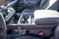 2022 Land Rover Defender 110 110 V8 Bond Edition for sale