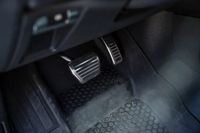 2022 Land Rover Defender 110 110 V8 Bond Edition for sale