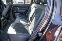 2022 Land Rover Defender 110 110 V8 Bond Edition for sale