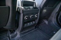 2022 Land Rover Defender 110 110 V8 Bond Edition for sale