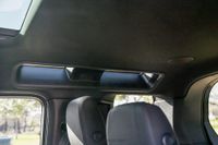 2022 Land Rover Defender 110 110 V8 Bond Edition for sale