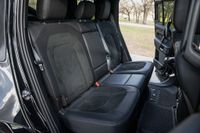 2022 Land Rover Defender 110 110 V8 Bond Edition for sale