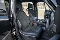 2022 Land Rover Defender 110 110 V8 Bond Edition for sale