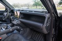 2022 Land Rover Defender 110 110 V8 Bond Edition for sale