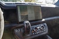 2022 Land Rover Defender 110 110 V8 Bond Edition for sale