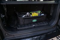 2022 Land Rover Defender 110 110 V8 Bond Edition for sale