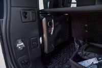 2022 Land Rover Defender 110 110 V8 Bond Edition for sale
