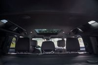 2022 Land Rover Defender 110 110 V8 Bond Edition for sale